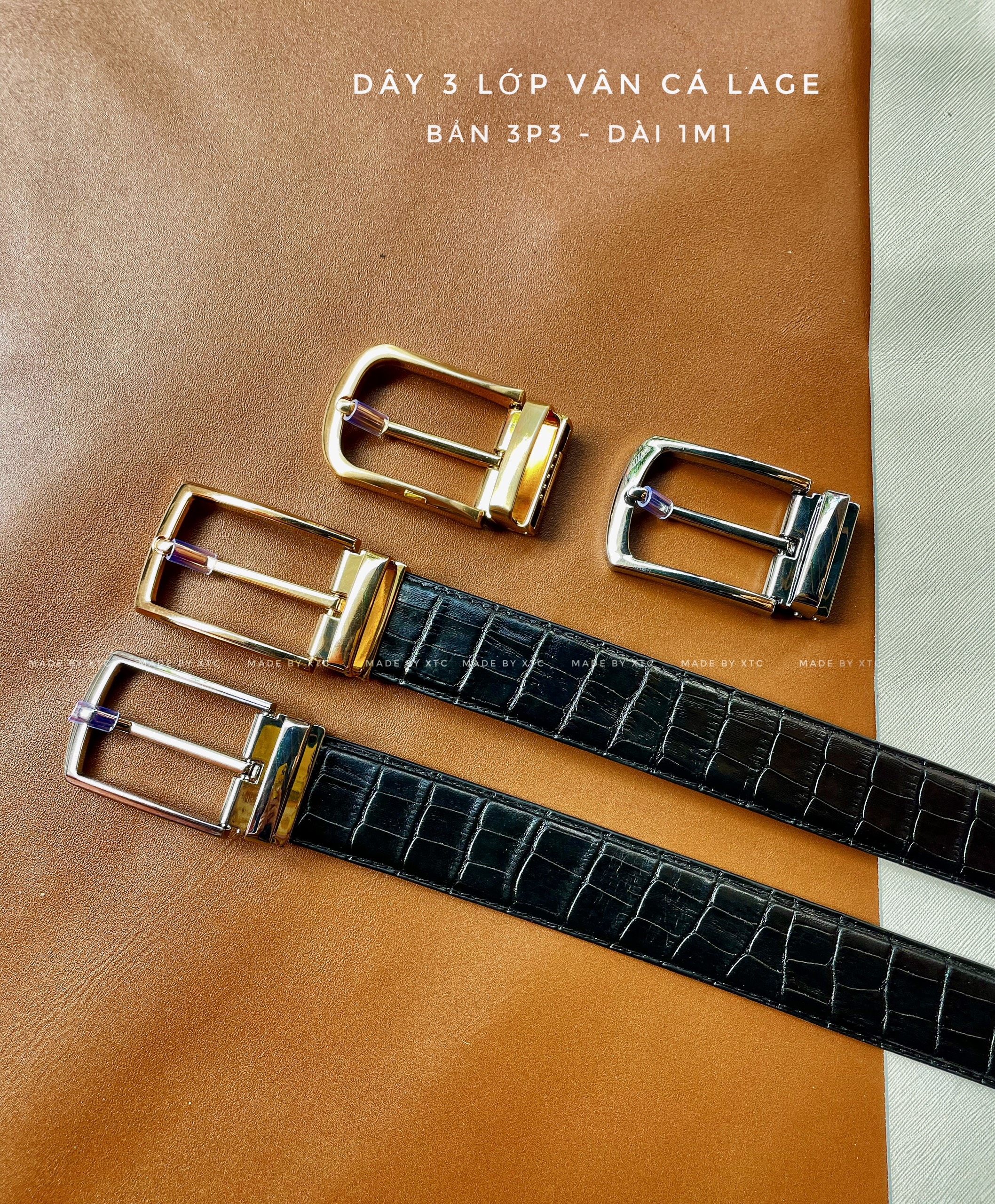 xưởng đồ da giá sỉ tại xưởng TPHCM