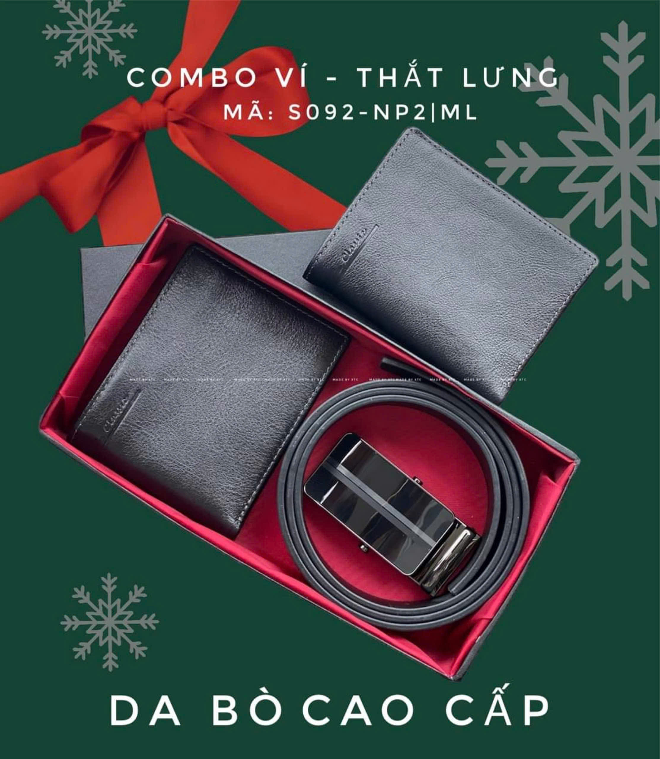 Chuyên nhận sản xuất quà tặng tri ân khách hàng theo yêu cầu-giá tốt tận xưởng