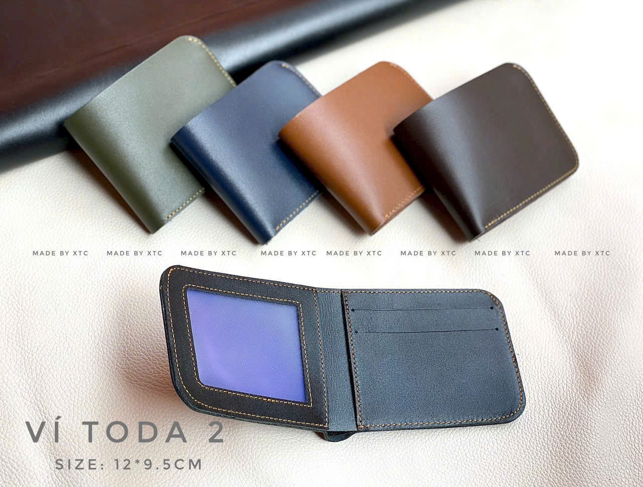 Khởi Nghiệp Dễ Dàng, Không Ràng Buộc Vốn