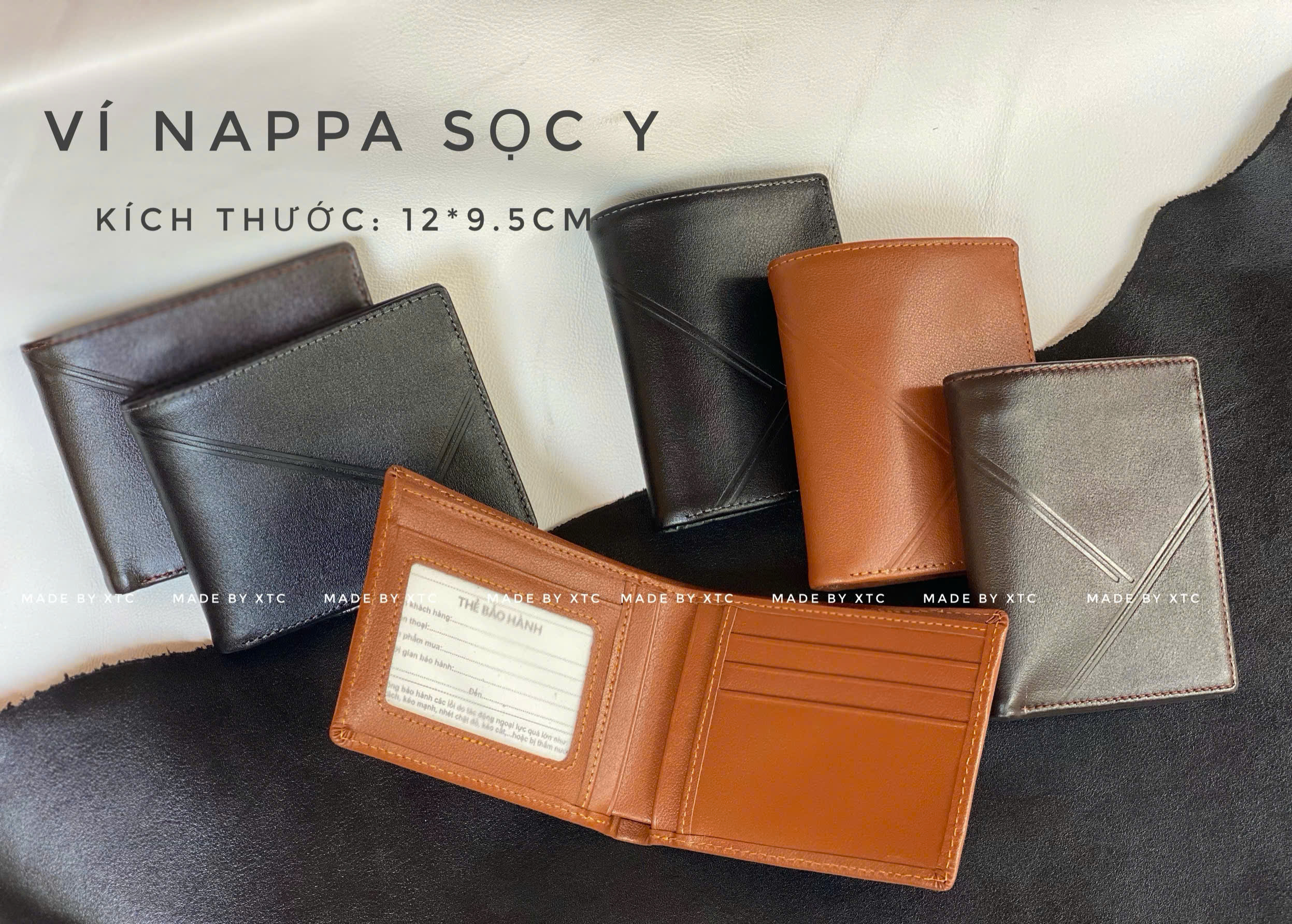 Sản xuất QUÀ TẶNG DOANH NGHIỆP theo yêu cầu – XƯỞNG TRỰC TIẾP, dễ kiểm soát chất