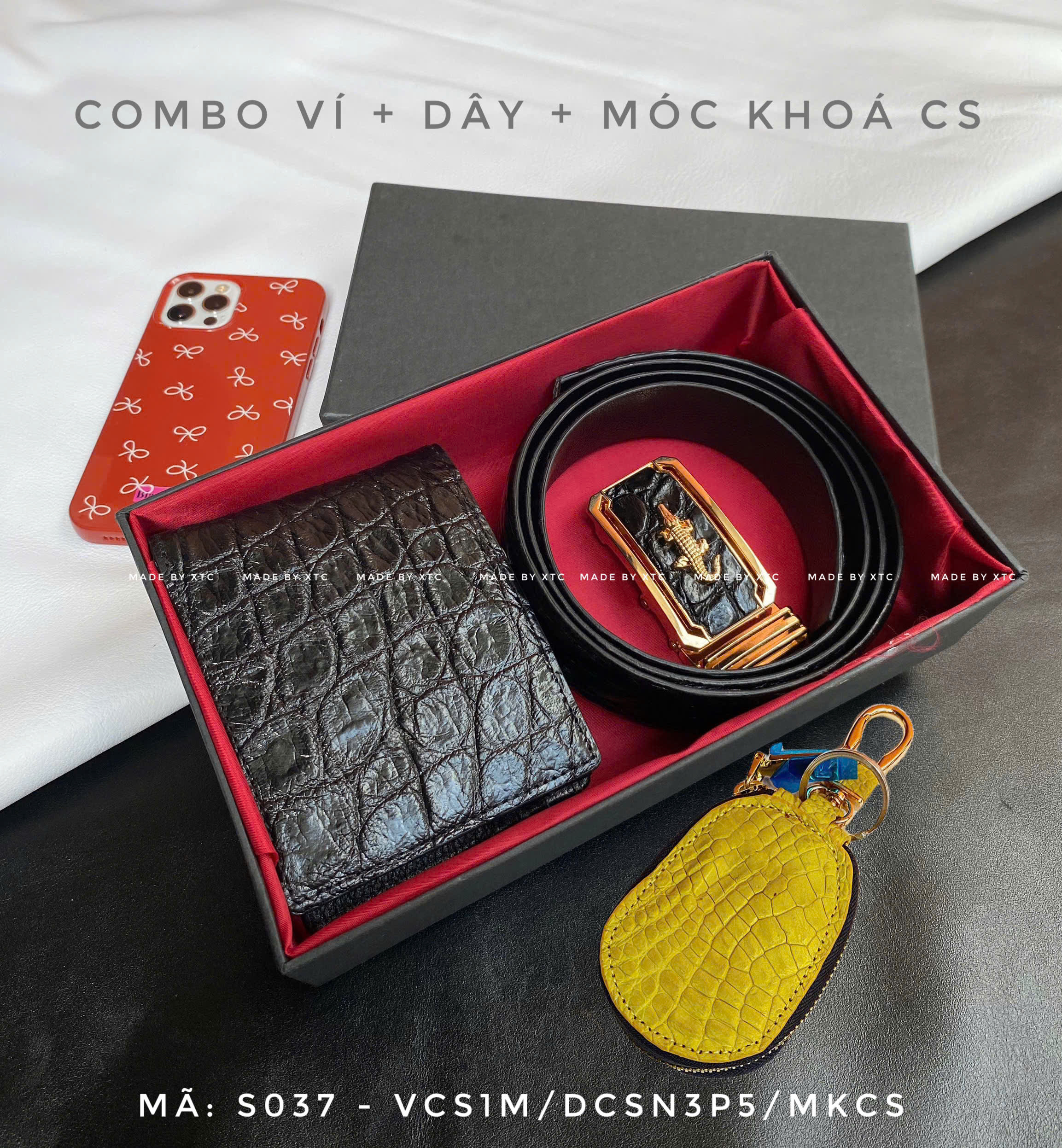 Kinh Doanh Gì Tại Nhà Không Cần Mặt Bằng?