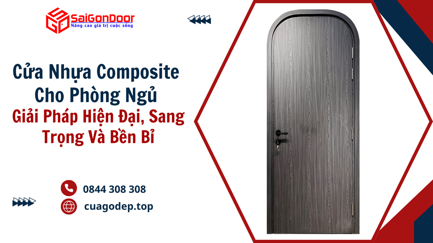 Tủ locker thép sơn tĩnh điện