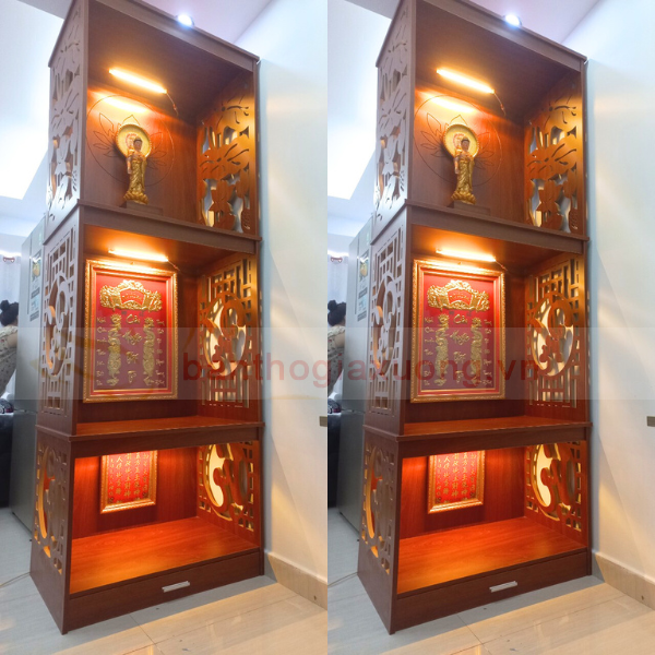 Các loại đầu nối ống ruột gà sẵn hàng 3 miền, đa dạng chủng loại