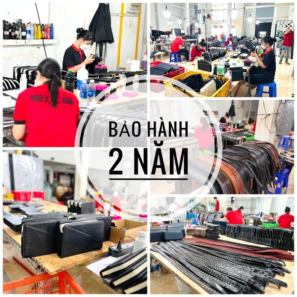 Cận tết bạn đang không biết kinh doanh gì , vốn thấp lợi nhuận cao.