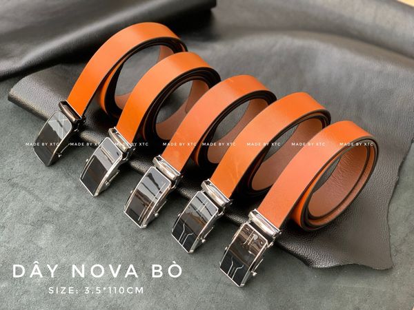 Đồ Da Xuất Khẩu Sản Xuất Tại Xưởng