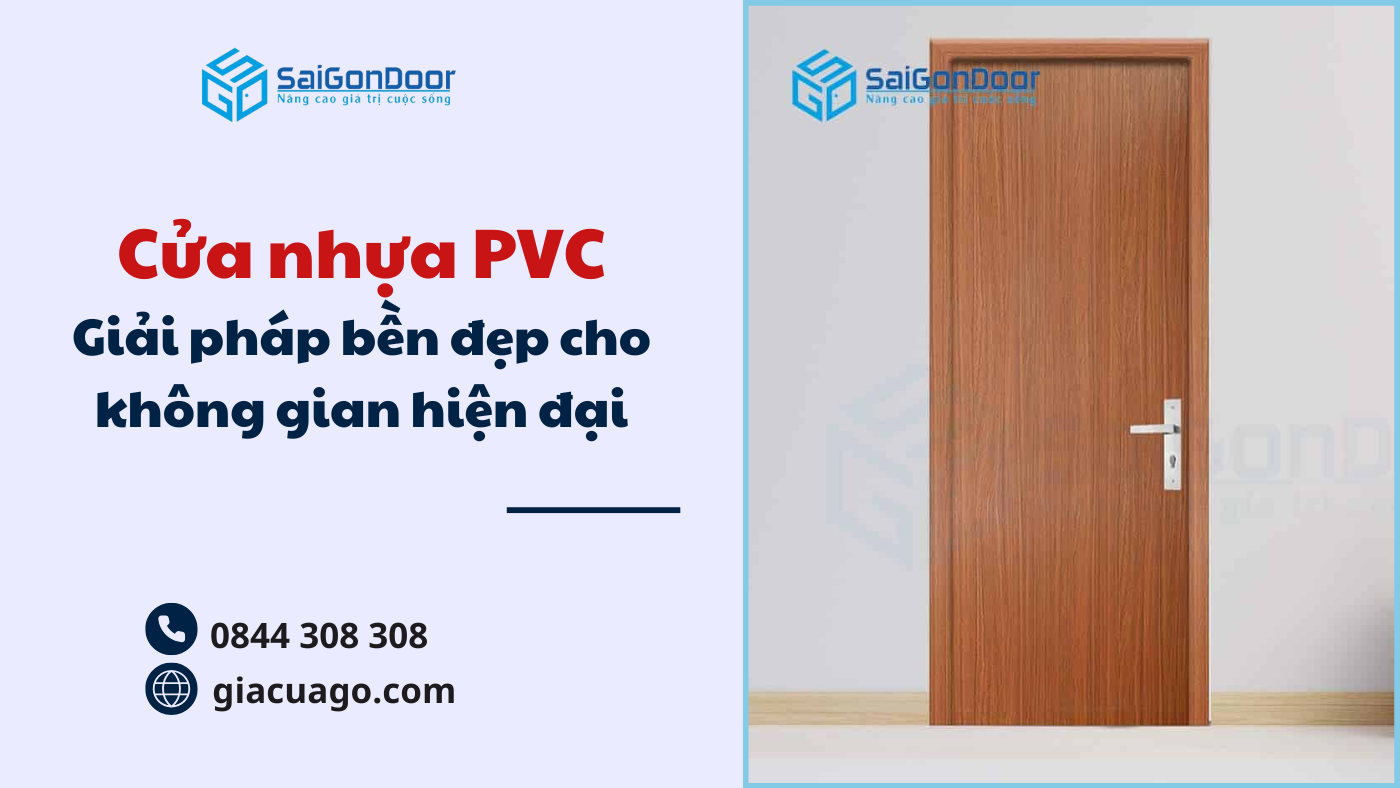 Bếp từ dương Rapido RI3000KP là sự lựa chọn hoàn hảo cho không gian bếp hiện đại