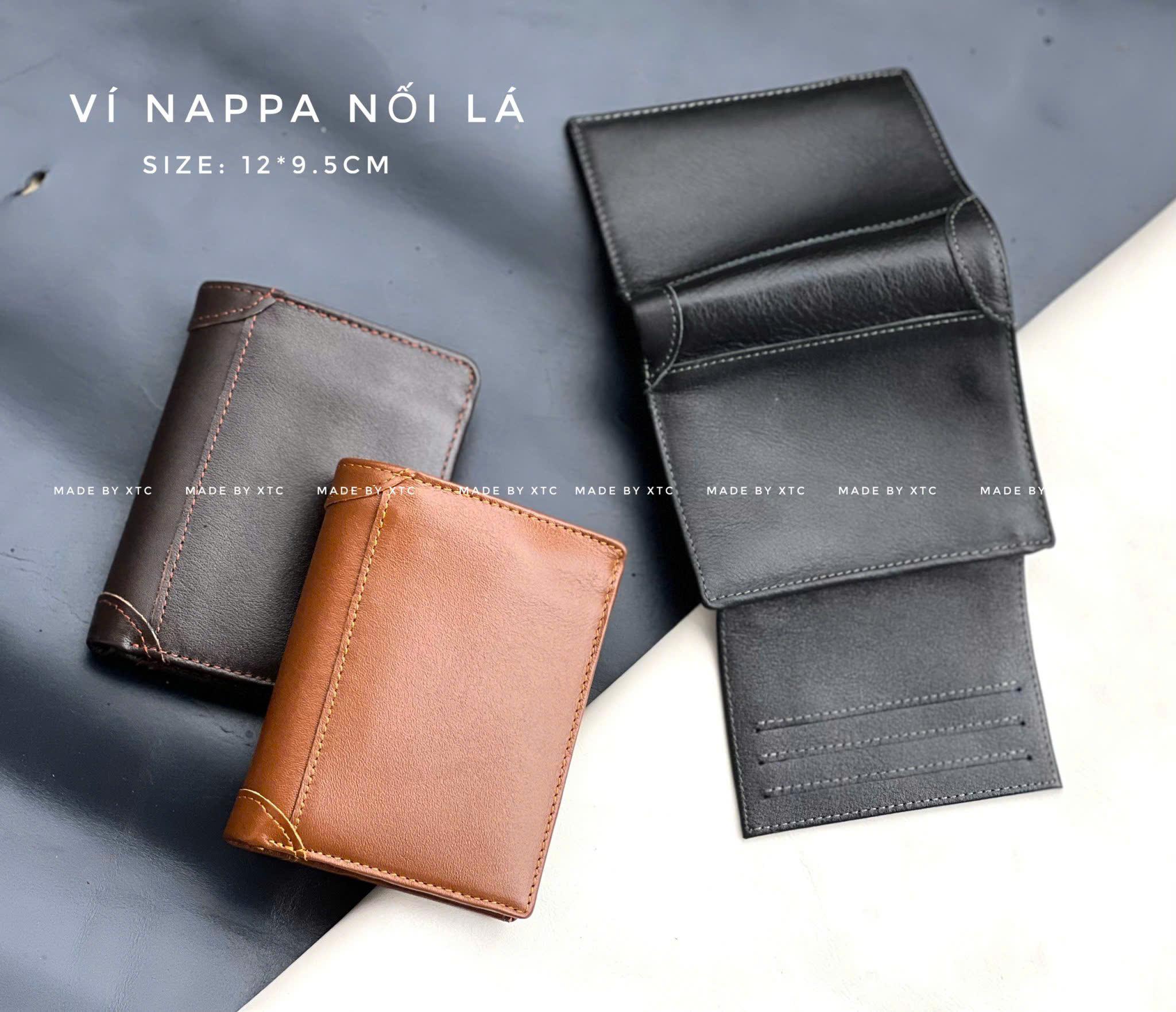 Cần tìm nguồn hàng số lượng tại xưởng không qua trung gian