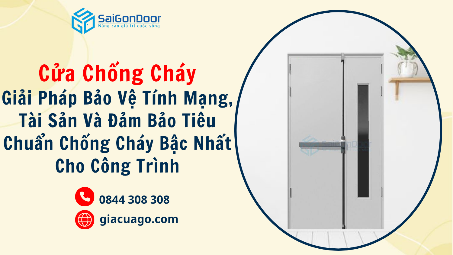 Cáp RS 485 vặn xoắn chống nhiễu giá sỉ, giá buôn