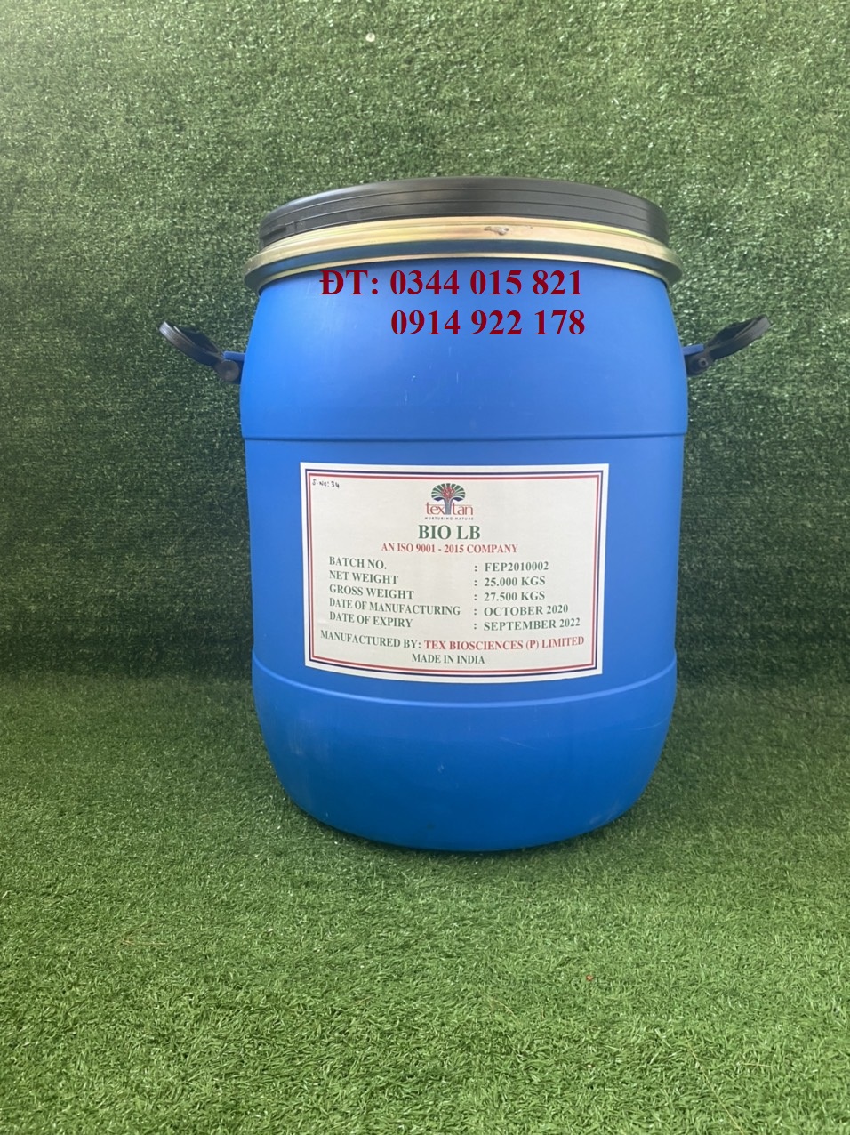 Lactobacillus acidophilus, cân bằng hệ vi khuẩn đường ruột, tăng sức đề k