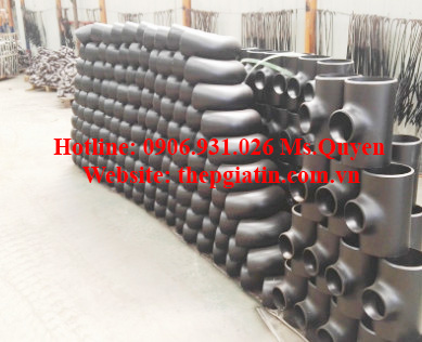 Cut thép hàn 90 độ TPHCM