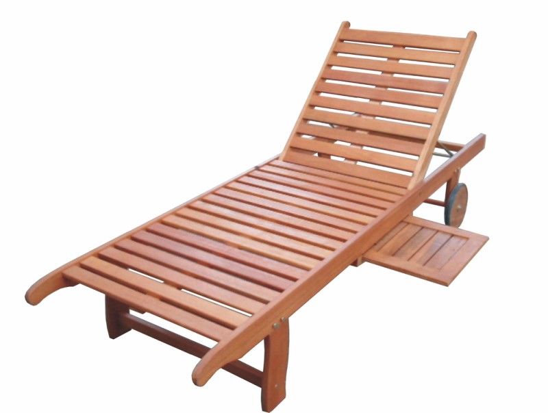 GHẾ HỒ BƠI_SX DƯ NÊN BÁN LẠI_Gỗ Tự Nhiên_Quảng Nam