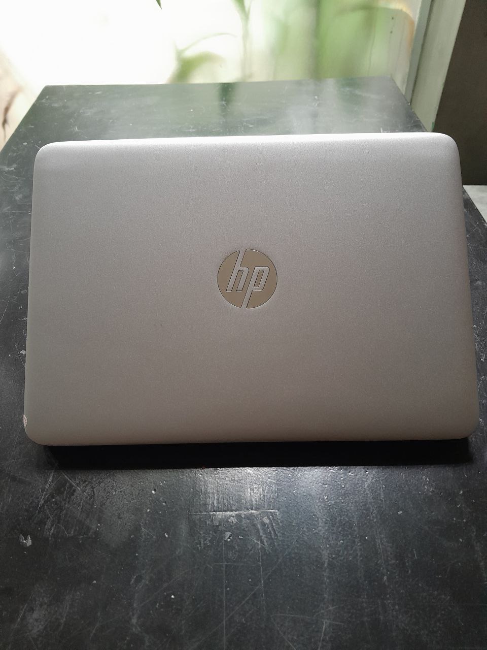 HP 820 G3 - Laptop Cảm Ứng - Nhỏ Gọn - Đẹp - Mạnh