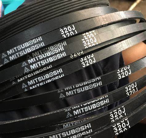 Cung cấp các loại dây Curoa, dây đai băng tải T5, T10, AT5, AT10, AT20,2M