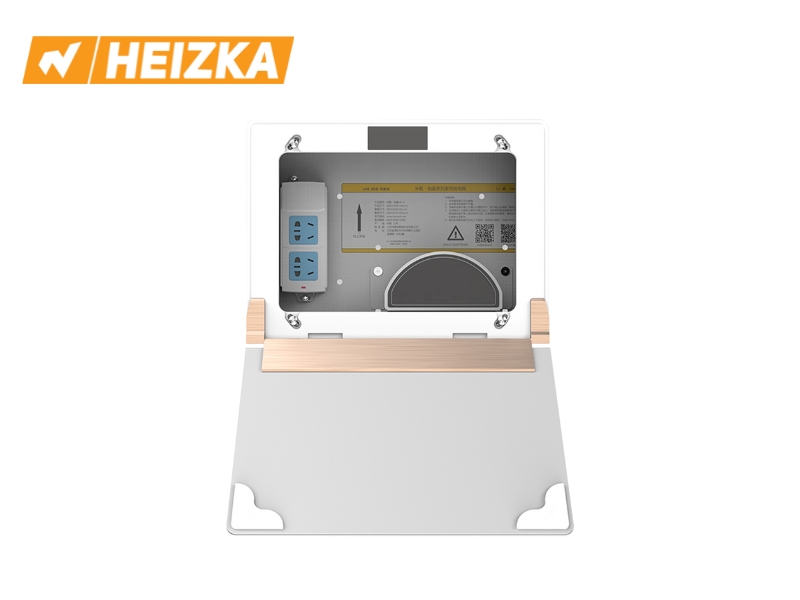 ELV – Xu hướng tất yếu trong các dự án mới