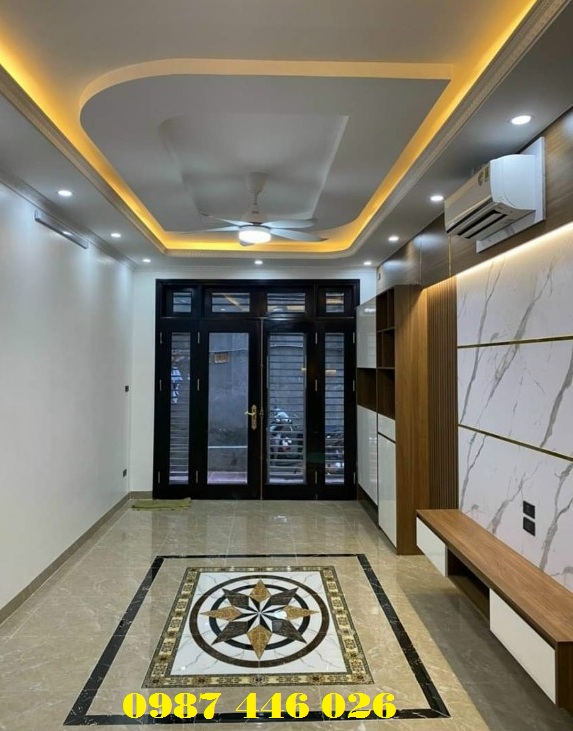 Gạch thảm lát nền cao cấp Lạng Sơn