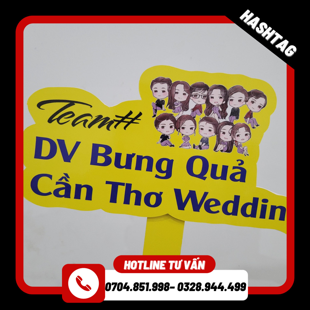 in ấn thi công tại cần thơ