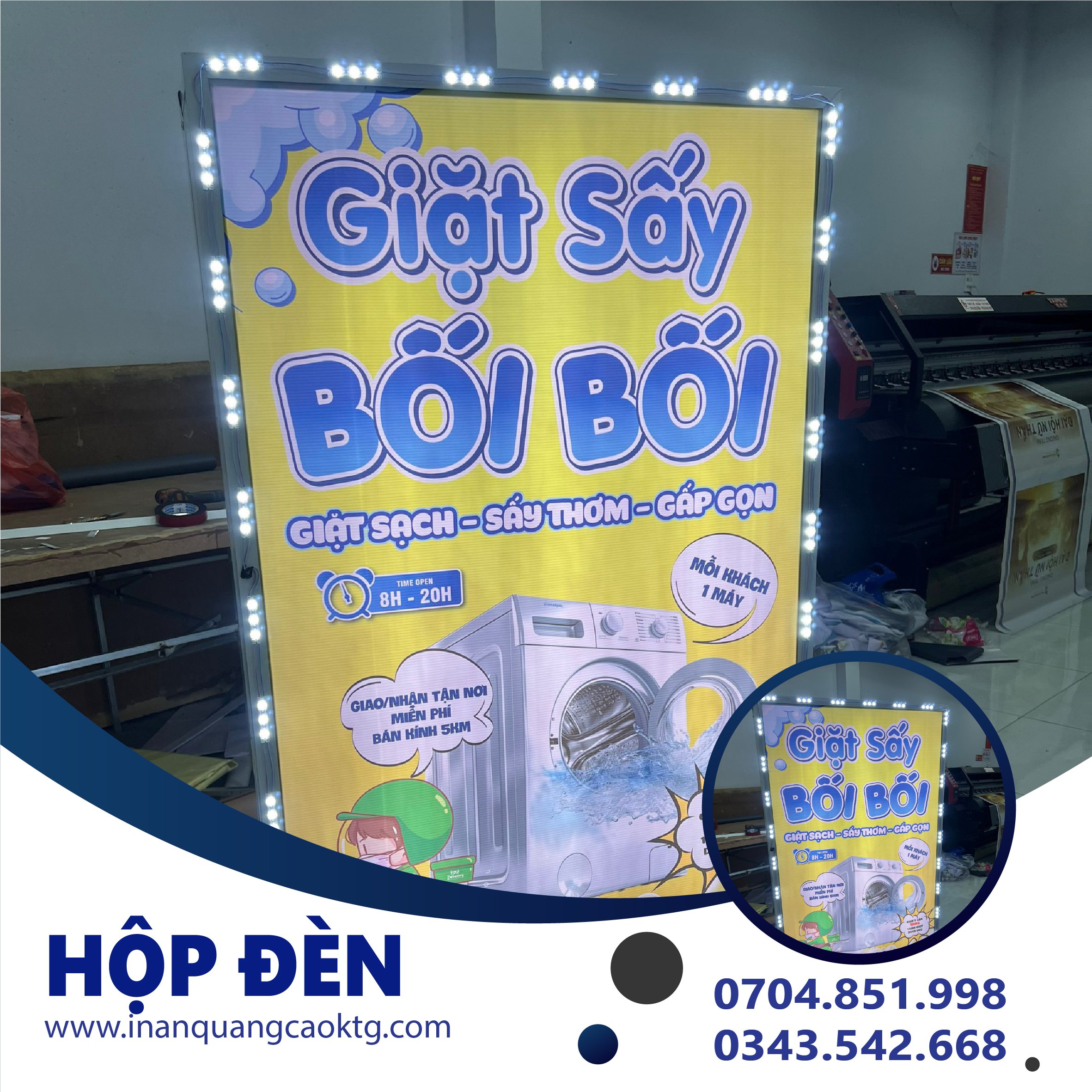 in ấn mùa hè thu cần thơ