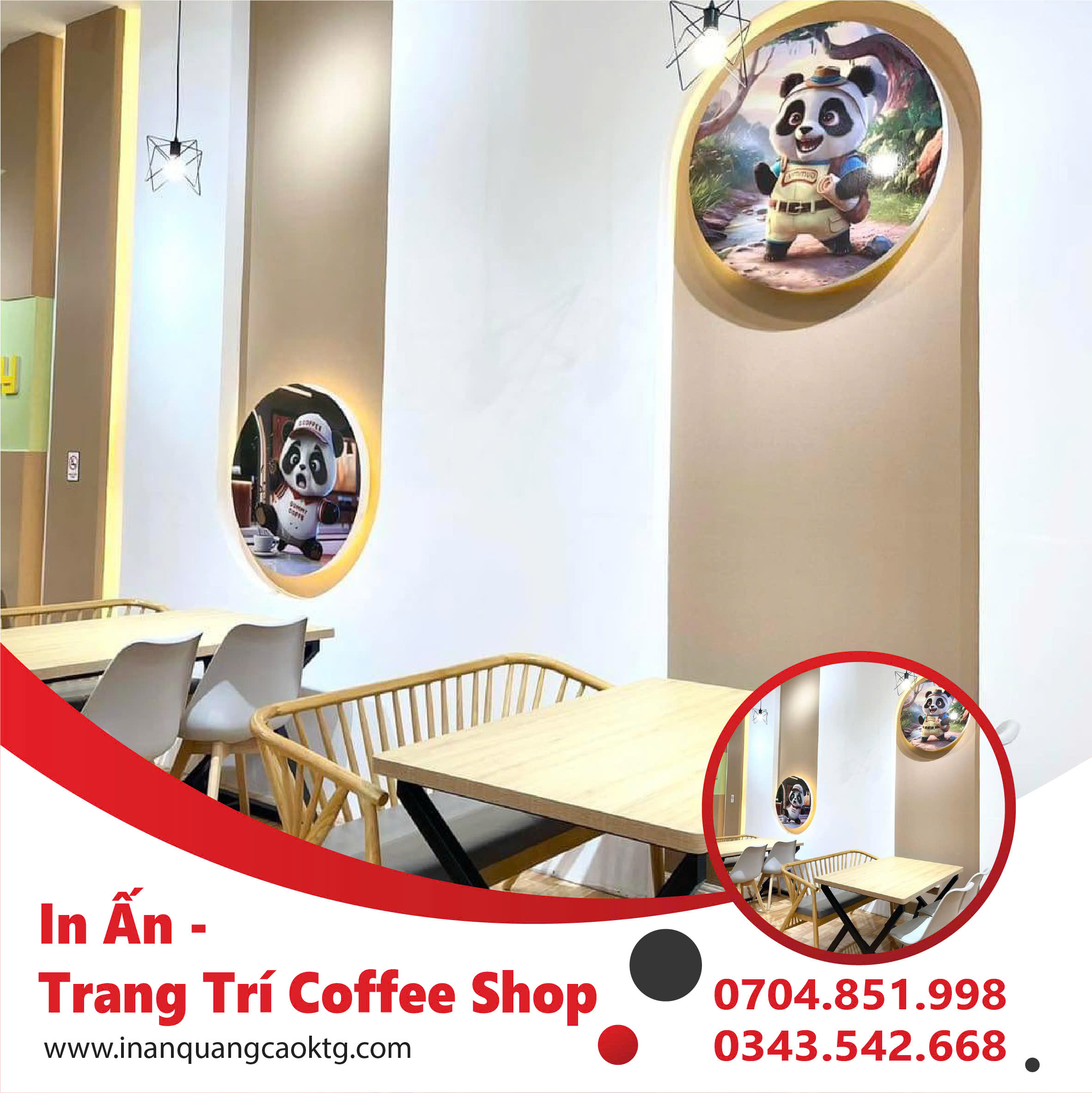 in ấn thi công quảng cáo sự kiện