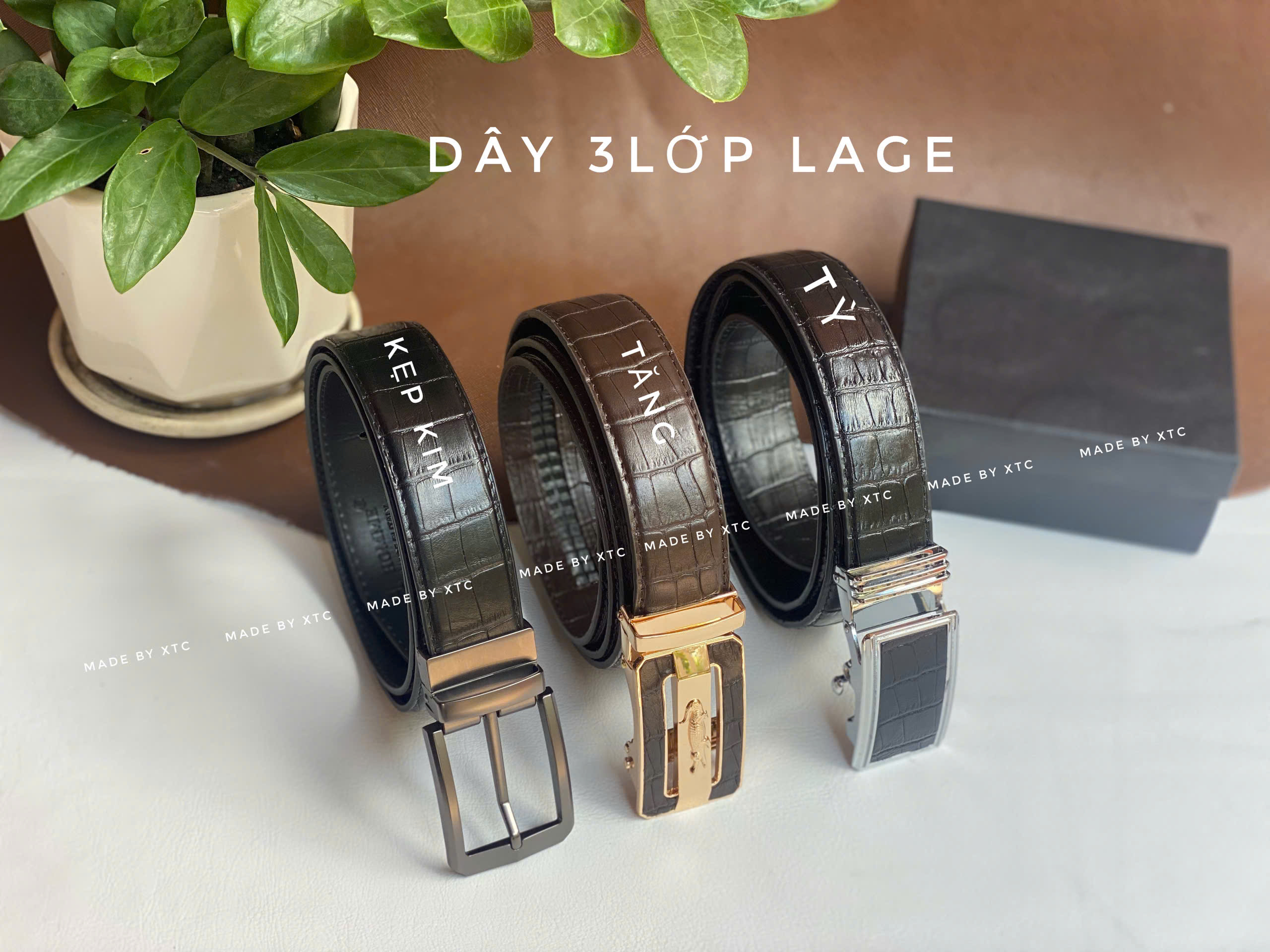 Kinh doanh gì 1 vốn 4 lời