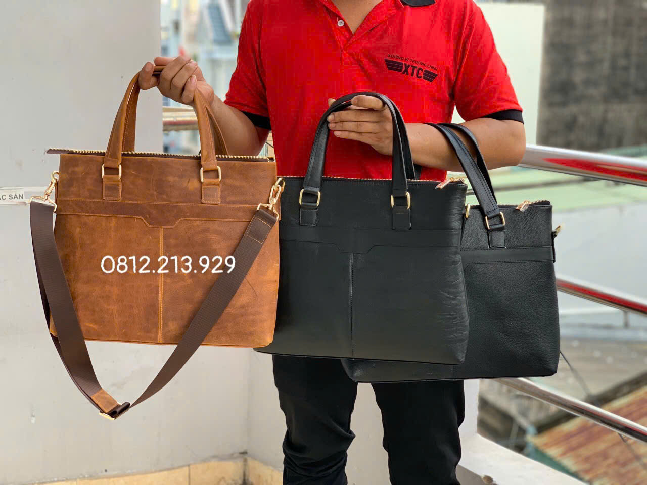 Chuyên Cung Cấp Các Mặt Hàng Đồ Da Giá Sỉ Tận Xưởng Sản Xuất