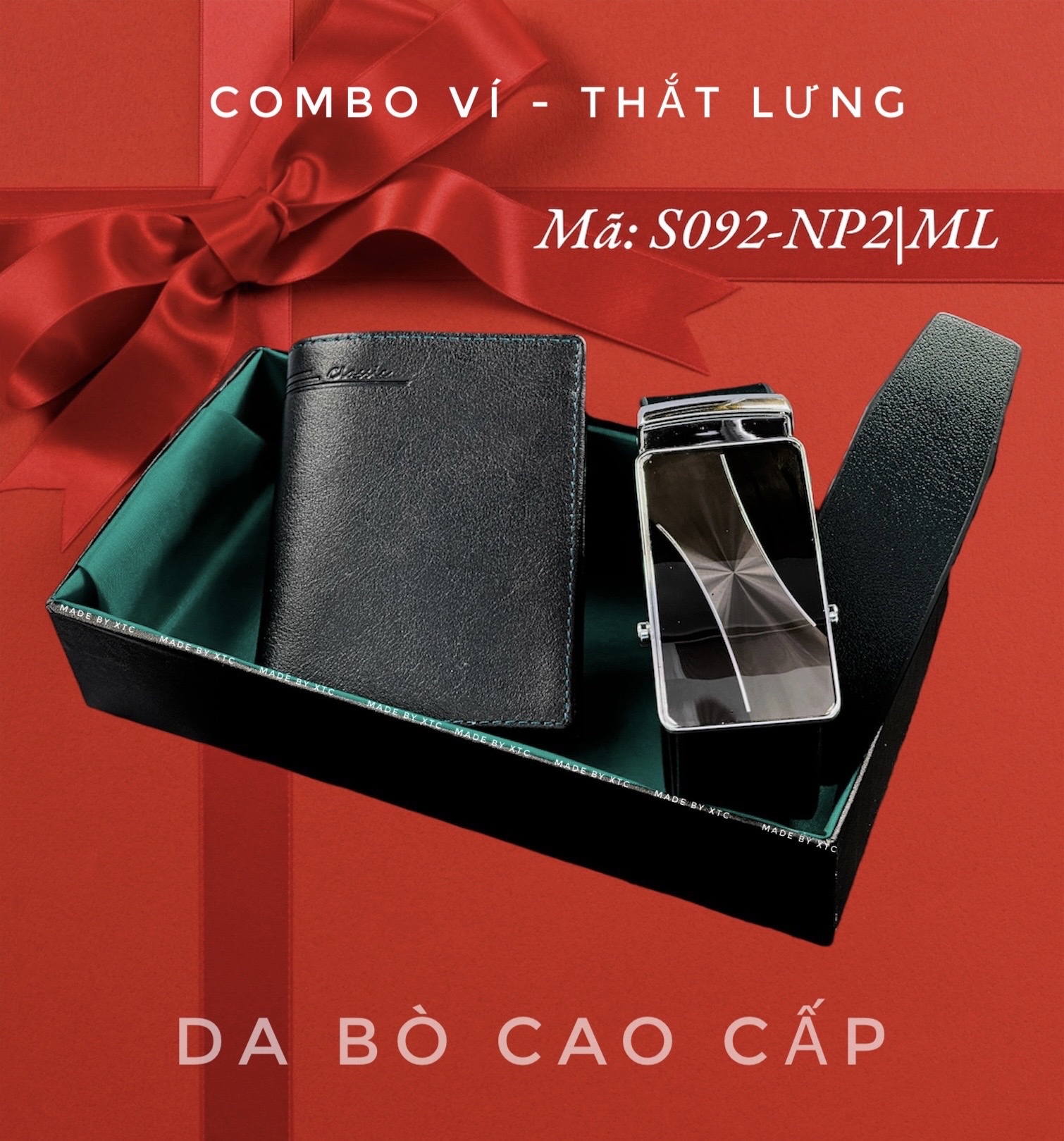 xưởng sản xuất quà tặng giá rẻ