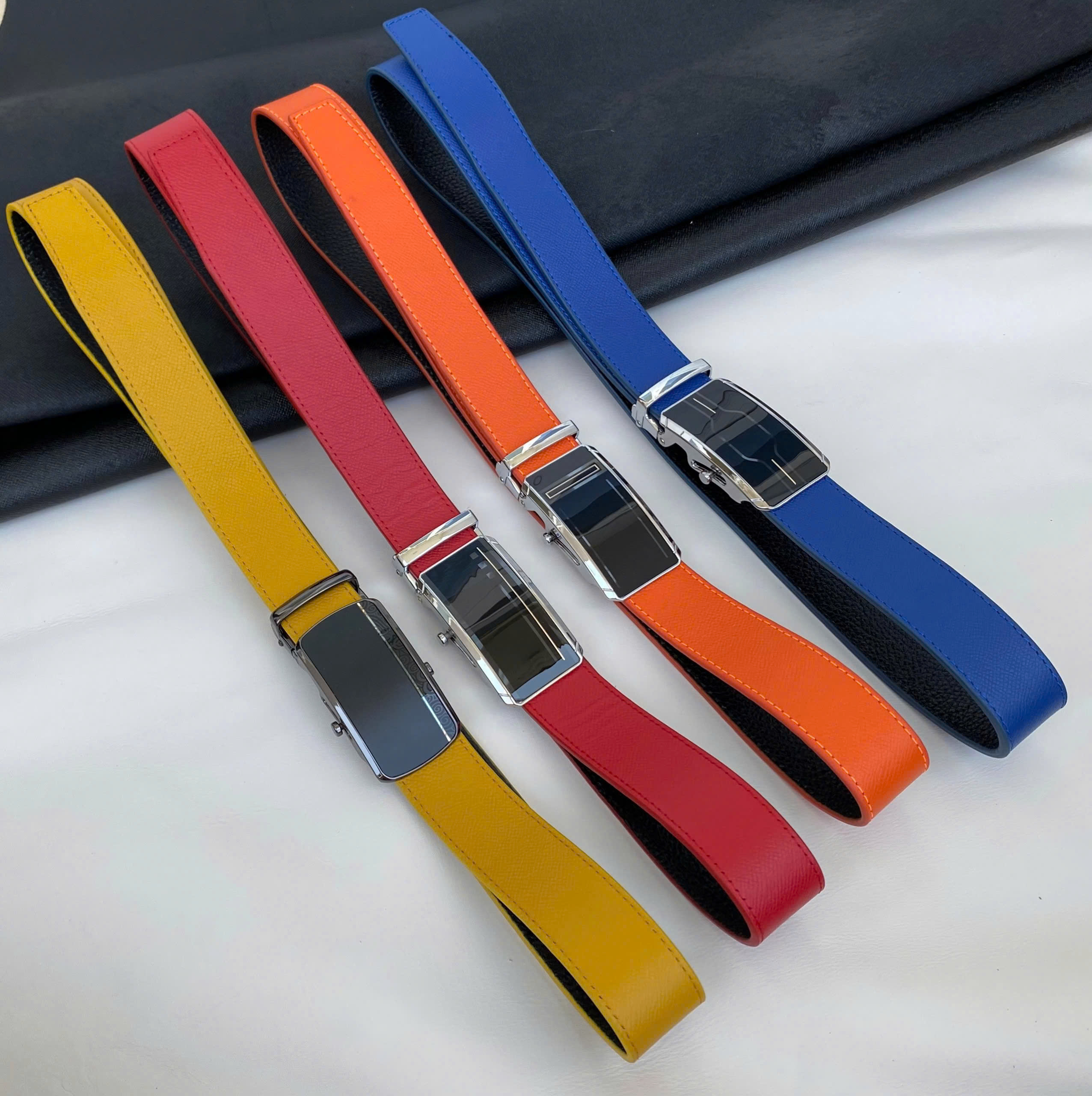 Khởi Nghiệp Đồ Da Nhắn Ngay Em Nha