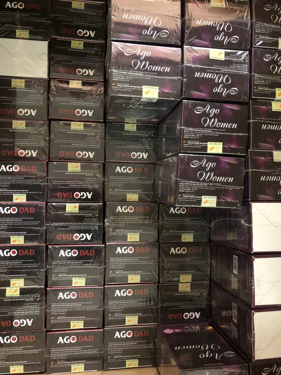 Gửi hàng đi Nhật Bản  - Tiến Việt Express