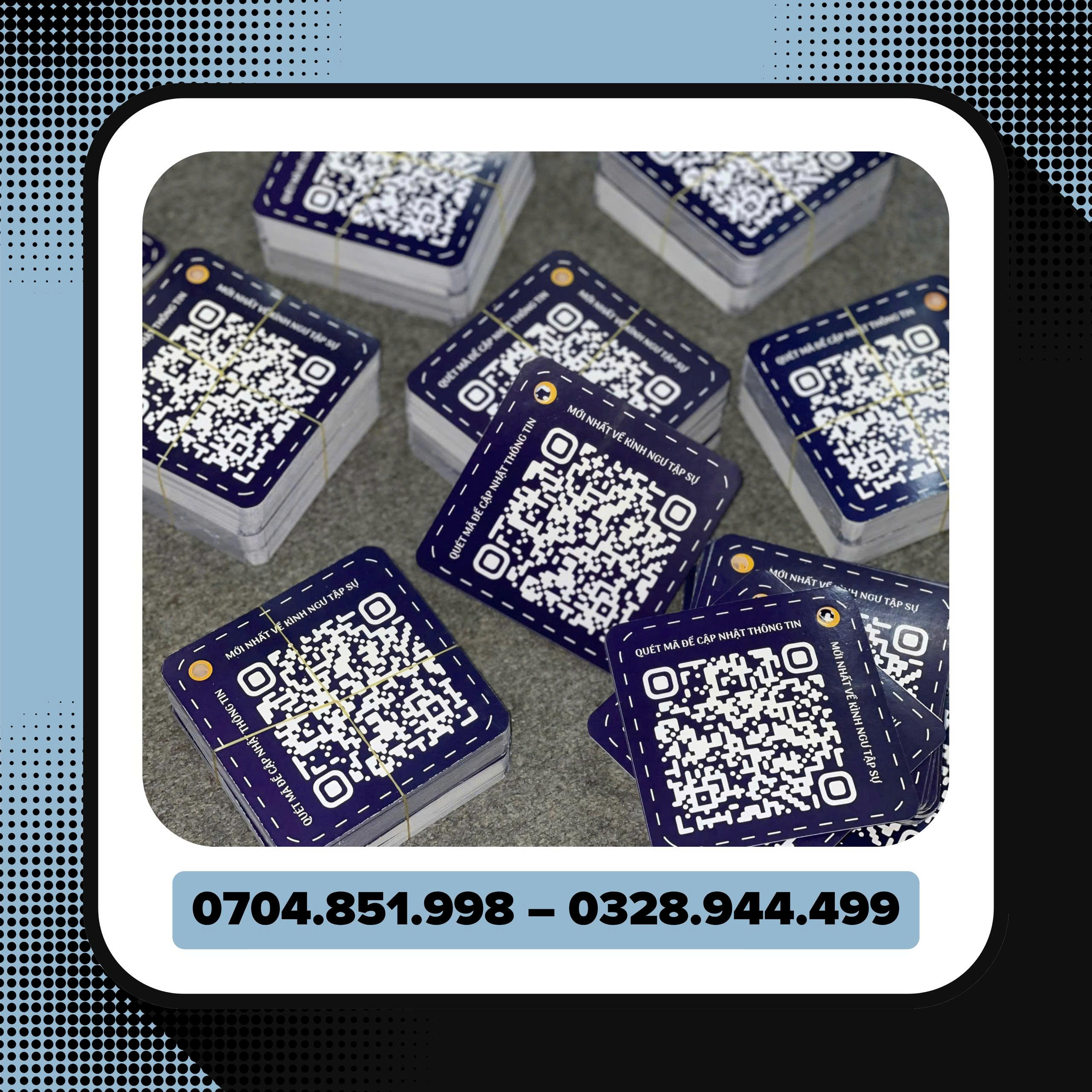 thiết kế in ấn thi công quảng cáo sự kiện