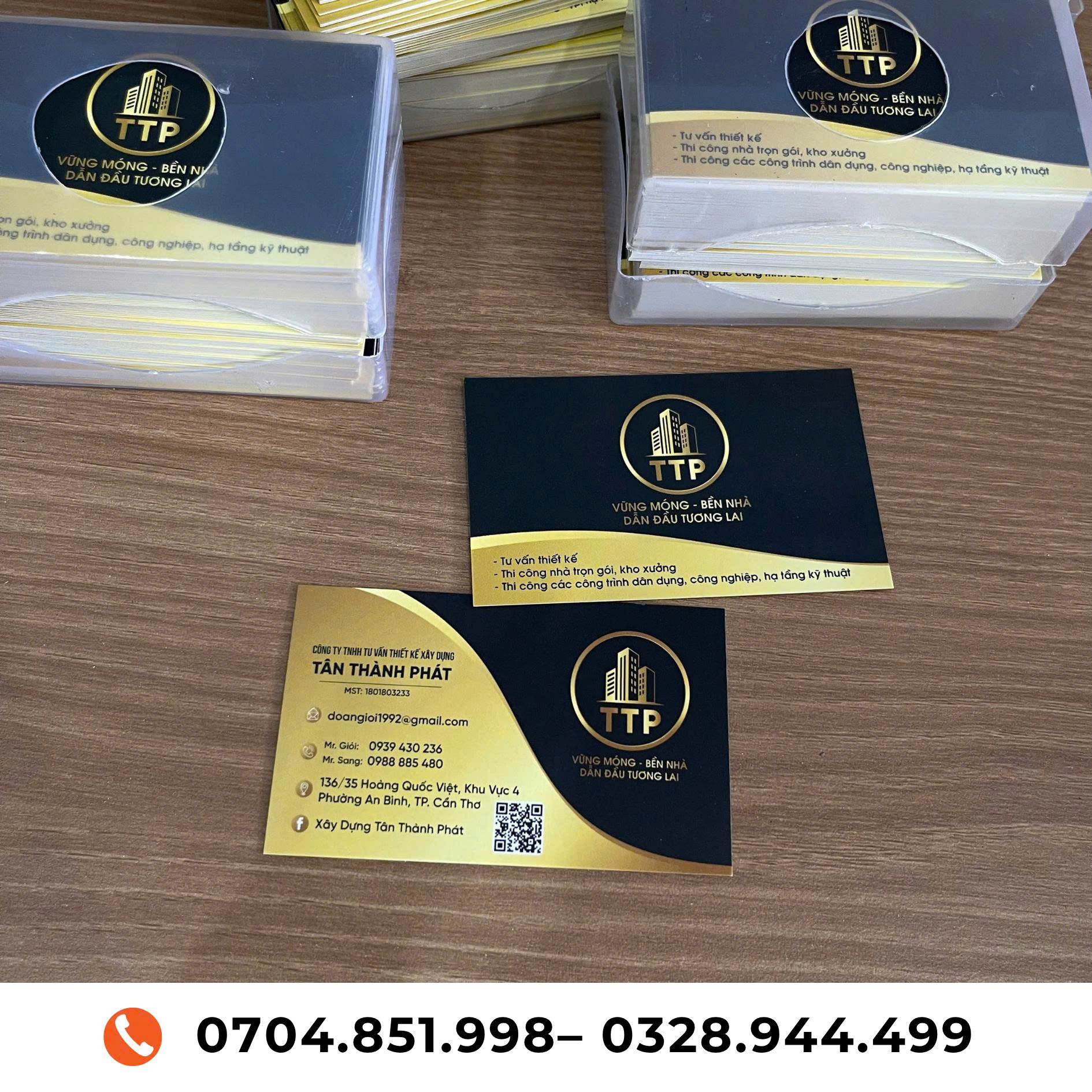 thiết kế in ấn thi công quảng cáo sự kiện