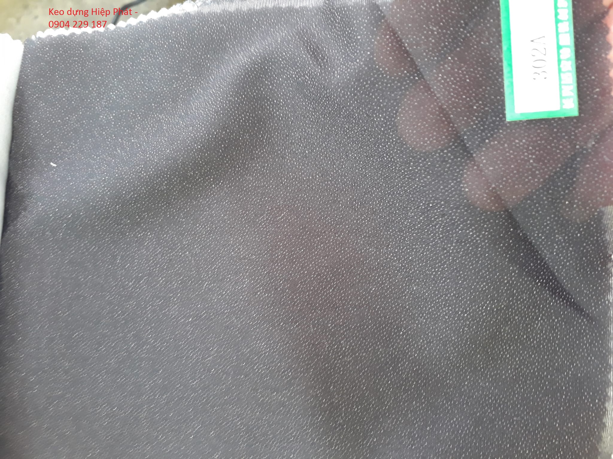 keo mùng xoa rẻ tân bình tphcm