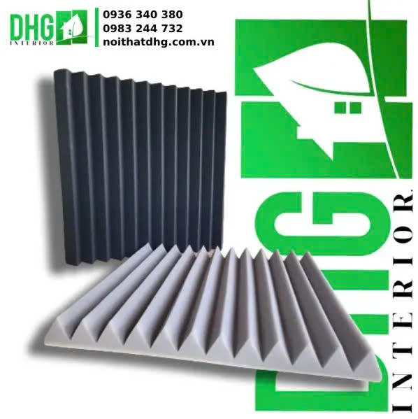 MÚT LUỐNG TIÊU ÂM – GIẢI PHÁP ÂM THANH HOÀN HẢO