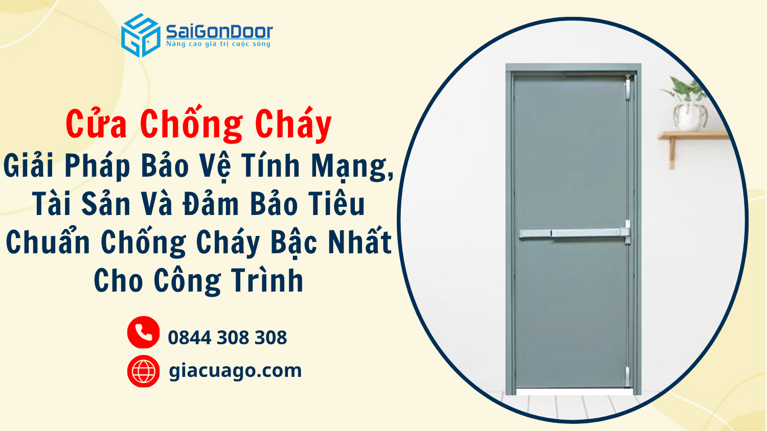 Cáp điều khiển/ Cáp tín hiệu 16 lõi Altek Kabel