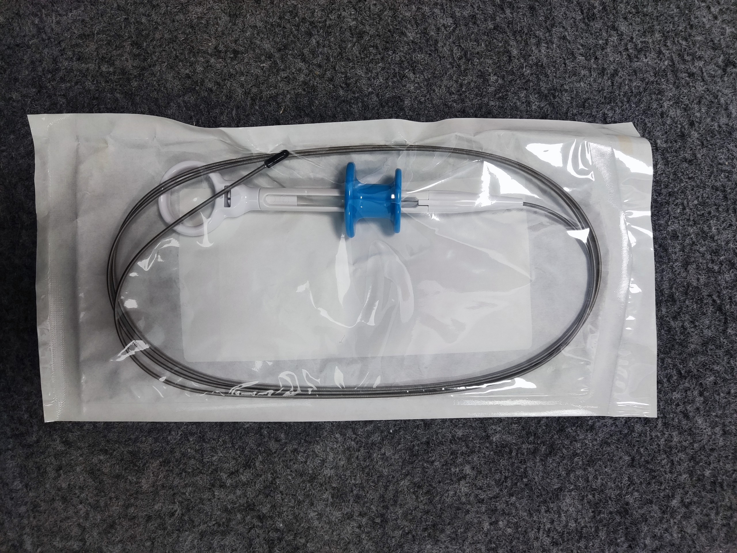 Cung cấp vật tư tiêu hao