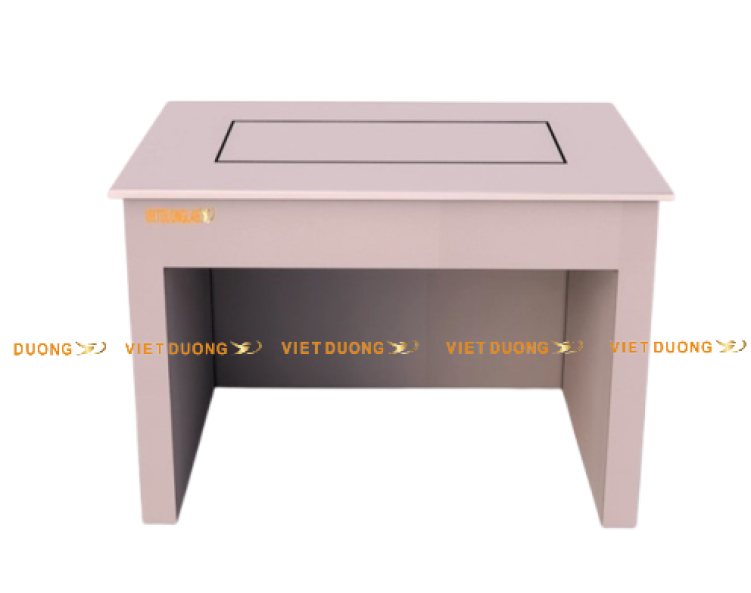 ban-can-chong-rung-ban-dat-can-phan-tich-phong-thi-nghiem-nha-thau-chuyen-nghiep