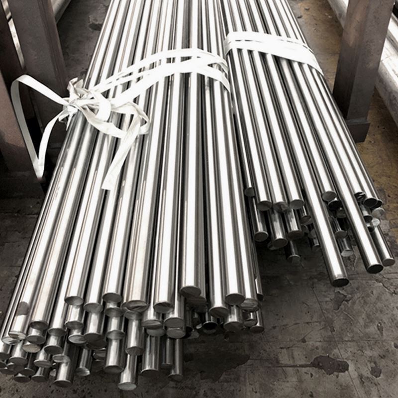 Láp inox 316/ 316L/ SUS316L giá ưu đãi