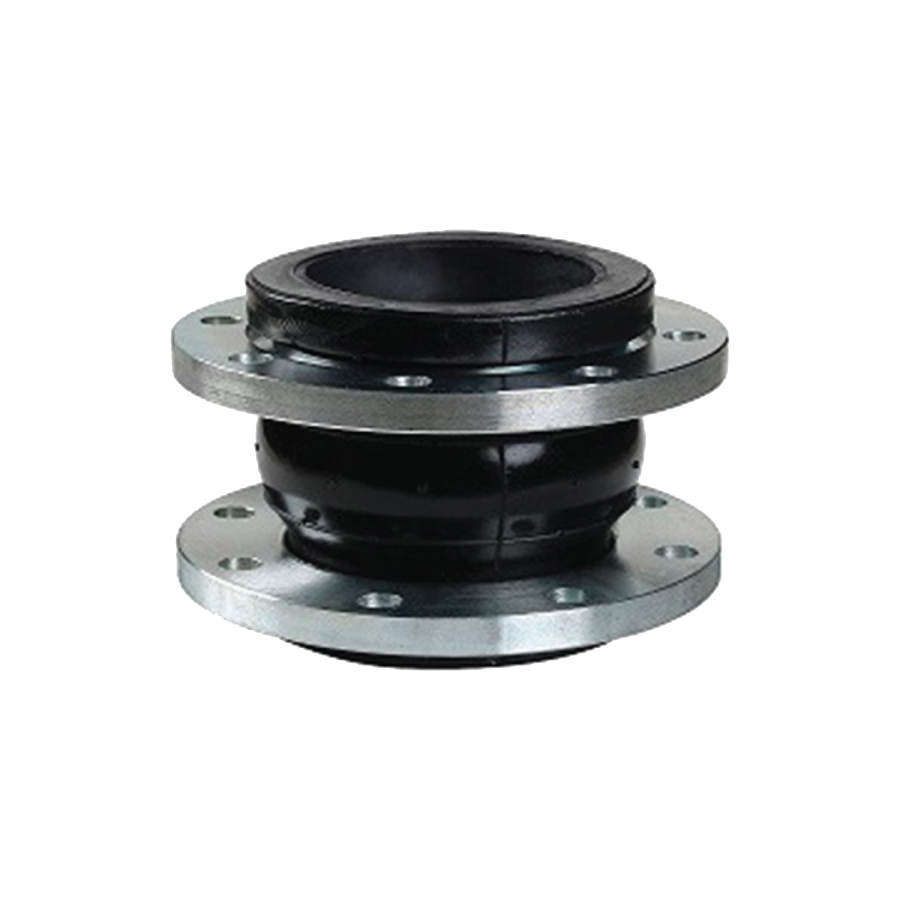 ỨNG DỤNG, CHỨC NĂNG, TIÊU CHÍ LỰA CHỌN KHỚP NỐI MỀM CAO SU