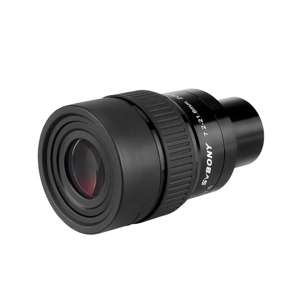 Thị kính Zoom SVBONY SV191