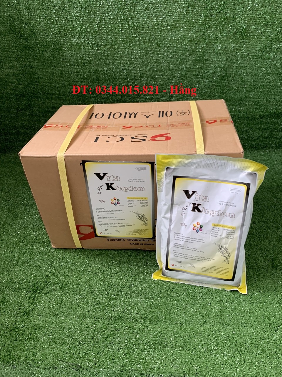 Xưởng sản xuất bảng viết/bảng vẽ học sinh chất liệu gỗ mdf/gỗ thông/gỗ tràm