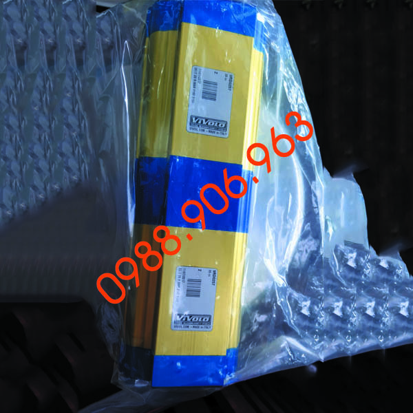 Bộ chia lưu lượng thủy lực 4 đầu ra, 5 đầu ra, 2 đầu ra, 