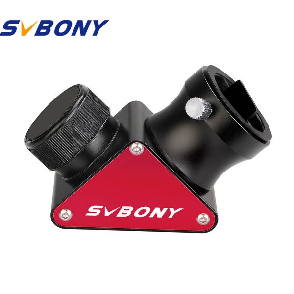 Gương chéo đổi góc 90 độ SVBONY (SV188P)