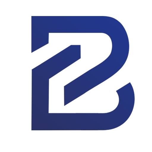 Dịch vụ thiết kế web nhanh, chuyên nghiệp trong vòng 24h