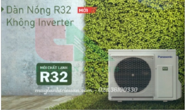 Lắp máy lạnh âm trần 3.5 HP cho nhà hàng