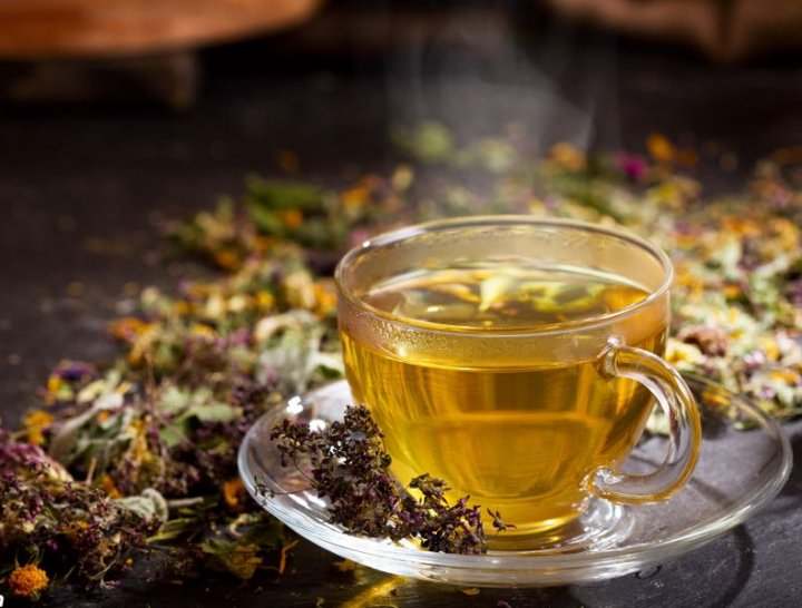 Giải pháp giảm cân lí tưởng cho các nàng