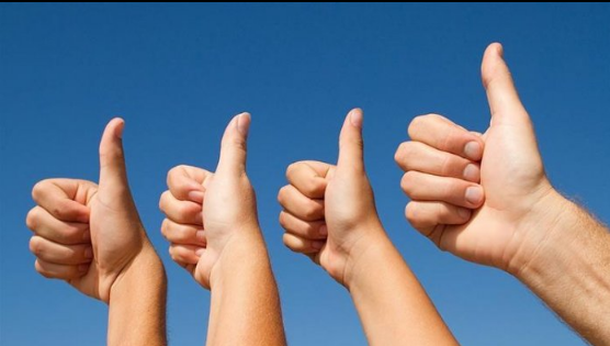 Bạn đang cần vốn SX, KD?