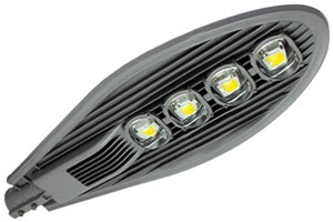 Led Đèn Đường 200w