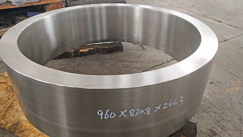 THÉP RÈN - Unico Steel