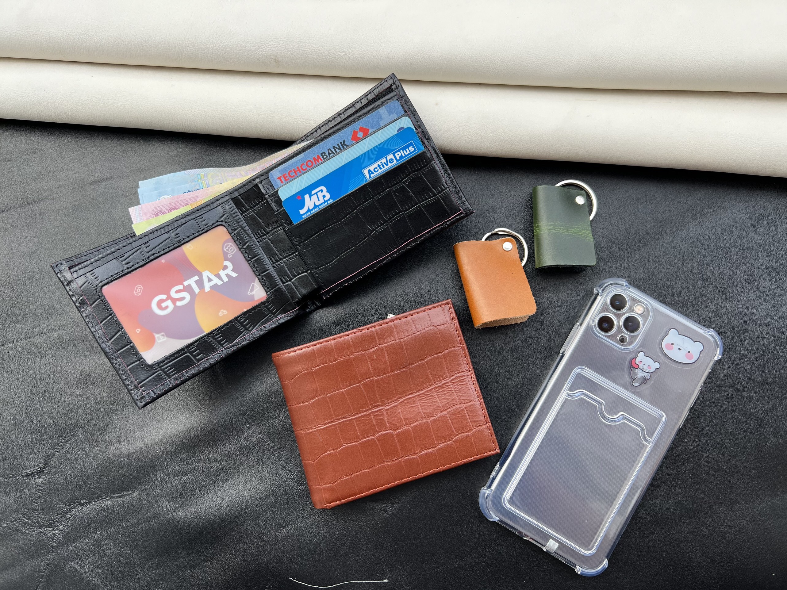 KINH DOANH VÍ VỐN THẤP CHO NGƯỜI MỚI BẮT ĐẦU