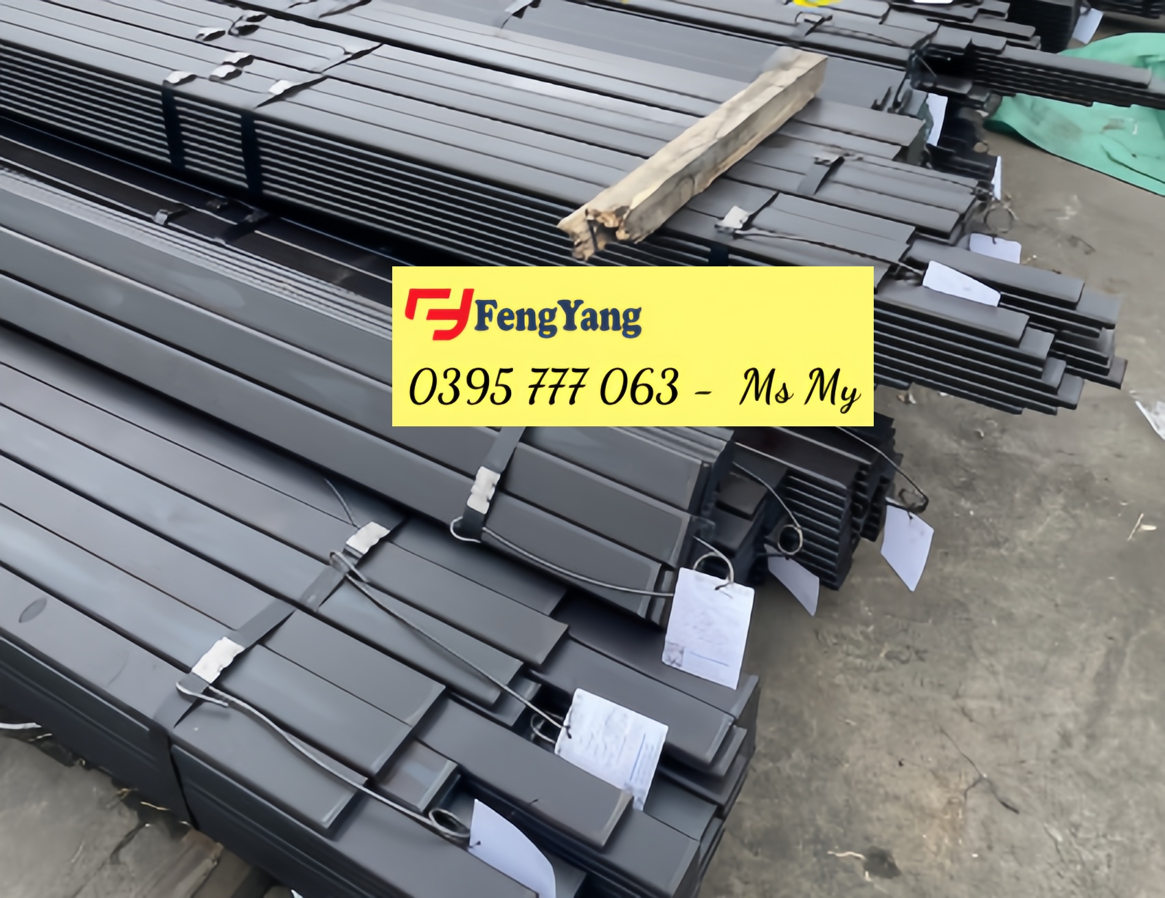 THÉP ĐÀN HỒI 65MN, SUP9, 60C2SUJ2, 50CrVA