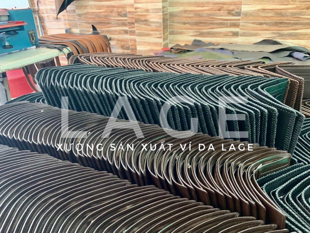 Tết nên kinh doanh mặt hàng nào dễ bán thu lợi nhuận cao - giá gốc ?