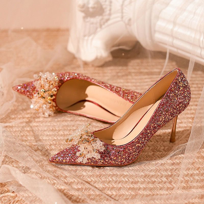 KwaiiSneaker - Nơi bạn thỏa sức sáng tạo với phong cách của riêng mình